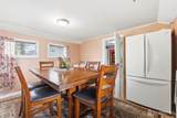 1400 Field Avenue - Photo 11