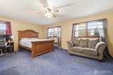 1400 Field Avenue - Photo 12