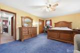 1400 Field Avenue - Photo 13