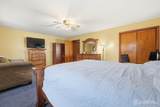 1400 Field Avenue - Photo 14