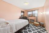 1400 Field Avenue - Photo 15