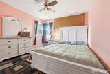 1400 Field Avenue - Photo 17