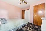 1400 Field Avenue - Photo 18