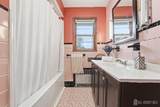 1400 Field Avenue - Photo 19