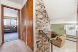 1400 Field Avenue - Photo 20