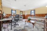 1400 Field Avenue - Photo 21