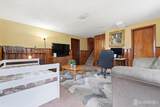 1400 Field Avenue - Photo 22