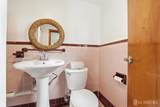 1400 Field Avenue - Photo 23