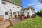 1400 Field Avenue - Photo 24