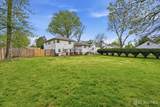 1400 Field Avenue - Photo 25
