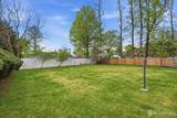 1400 Field Avenue - Photo 26