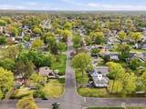 1400 Field Avenue - Photo 27