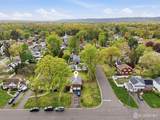 1400 Field Avenue - Photo 29