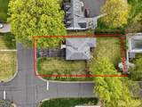 1400 Field Avenue - Photo 3