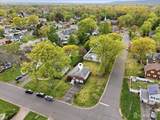 1400 Field Avenue - Photo 4