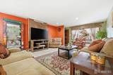 1400 Field Avenue - Photo 5