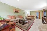 1400 Field Avenue - Photo 6