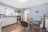 1400 Field Avenue - Photo 7