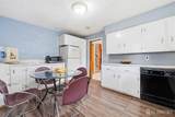 1400 Field Avenue - Photo 8