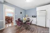 1400 Field Avenue - Photo 9
