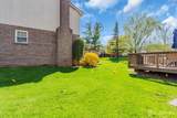 53 Heritage Lane - Photo 40