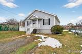 145 Sampson Place - Photo 1