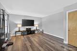 145 Sampson Place - Photo 11