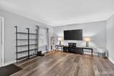 145 Sampson Place - Photo 12
