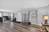 145 Sampson Place - Photo 13