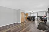 145 Sampson Place - Photo 14