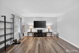 145 Sampson Place - Photo 15