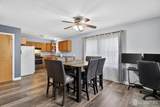 145 Sampson Place - Photo 16
