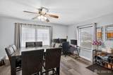 145 Sampson Place - Photo 17