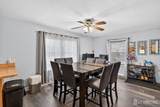 145 Sampson Place - Photo 18