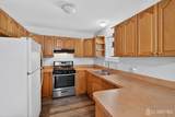 145 Sampson Place - Photo 19