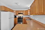145 Sampson Place - Photo 20