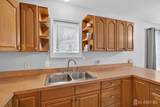 145 Sampson Place - Photo 22