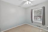 145 Sampson Place - Photo 23