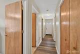 145 Sampson Place - Photo 24