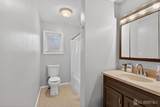 145 Sampson Place - Photo 25