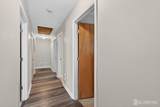 145 Sampson Place - Photo 26