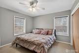 145 Sampson Place - Photo 27