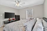 145 Sampson Place - Photo 28