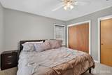 145 Sampson Place - Photo 29
