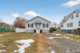 145 Sampson Place - Photo 3