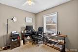 145 Sampson Place - Photo 30