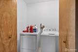 145 Sampson Place - Photo 31