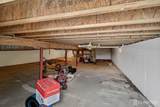 145 Sampson Place - Photo 32
