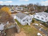 145 Sampson Place - Photo 33