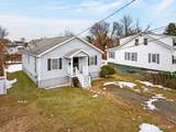 145 Sampson Place - Photo 34